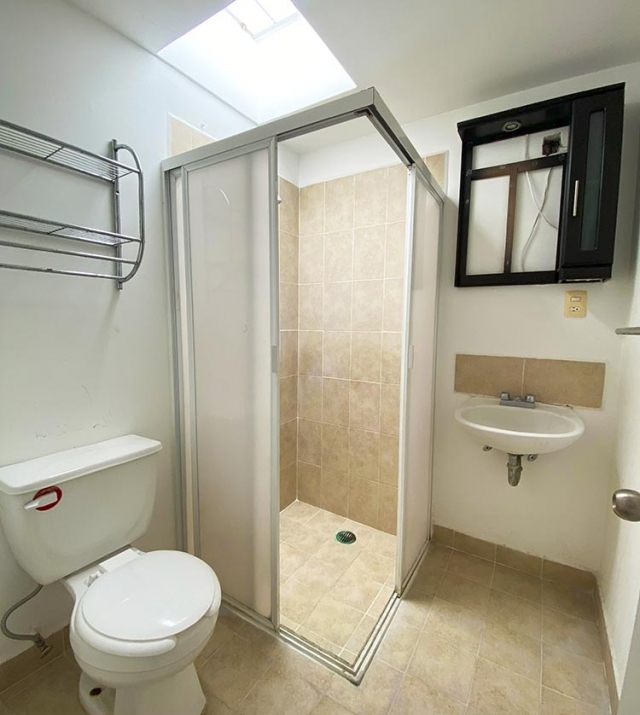 SEBASTOPOL I 17 13.jpg